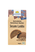 Sesam-Laddu 120 g