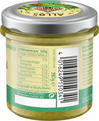 aufs Brot Erbse & Masala 140 g