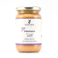 Saté Erdnusssauce indonesisch 320 ml
