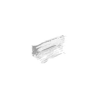 Natural Eyebrow Gel clear 3 g