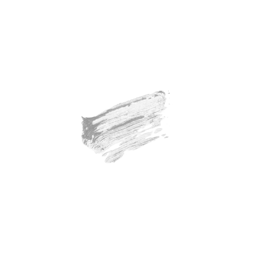 Natural Eyebrow Gel clear 3 g