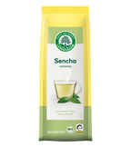 Grüntee Sencha 75 g