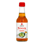 Genmai Su Reisessig 250 ml