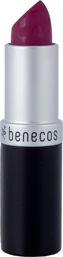 Natural Lipstick very berry 4,5 g