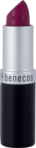 Natural Lipstick very berry 4,5 g