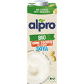 Sojadrink 1 l