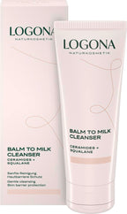 Balm to Milk Cleanser 100 ml