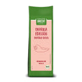 Paprika edelsüß gemahlen BB 150 g