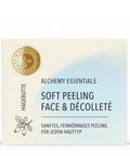 Soft Peeling Face & Decollete 50 ml