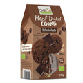 Hanf-Schoko Butterkeks 150 g