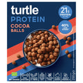 High Protein Cocoa Balls 250 g