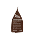 Schoko-Haferling Haferkekse 125 g