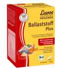 Ballaststoff Plus für gesunde Ernährung Kapseln 60 Stk