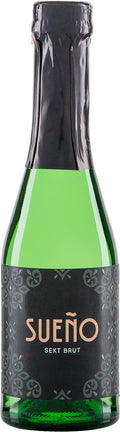 Sueno Sekt Brut 200 ml