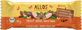 Frucht-Riegel Dattel Kakao 40 g
