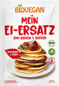 Mein Ei-Ersatz 30 g