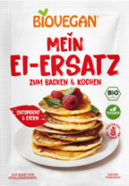 Mein Ei-Ersatz 30 g