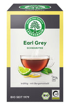 Earl Grey Schwarztee 20x2 g