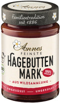 Hagebuttenmark 190 g