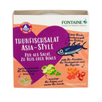 Thunfischsalat Asia 200 g