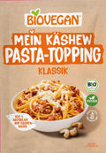 Mein Pasta Topping klassisch 50 g