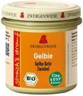 streich's drauf Gelbie 135 g