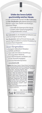 Handcreme Repair 75 ml