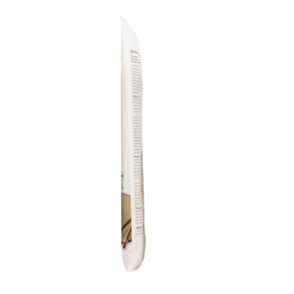 Udon Weizennudeln 250 g