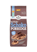 HotHaferSchoko Breimischung demeter 400 g