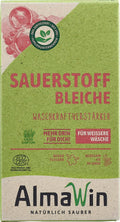 Sauerstoffbleiche 400 g