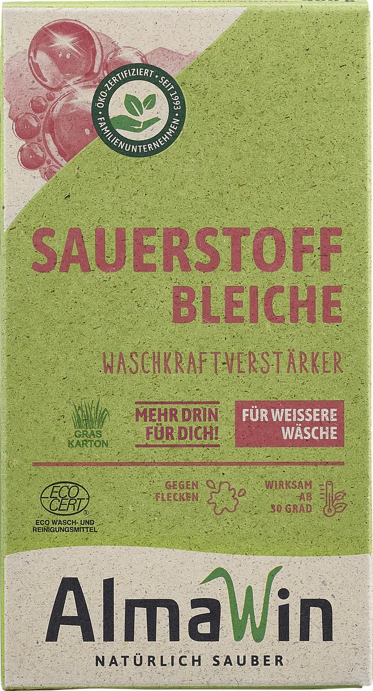 Sauerstoffbleiche 400 g