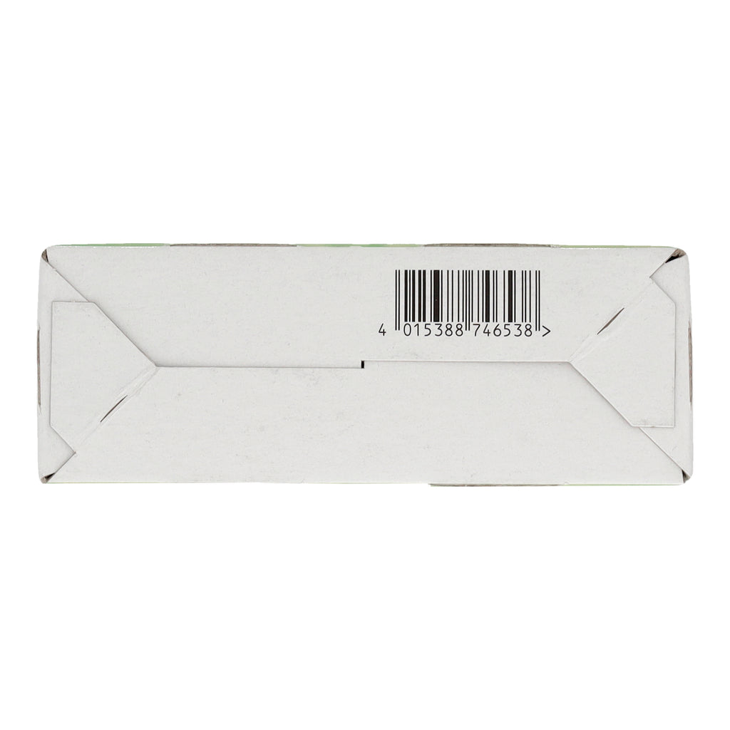 Geschirr-Reiniger Tabs 500 g