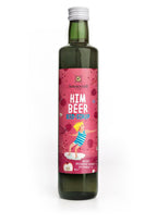 Himbeer Sirup 500 ml