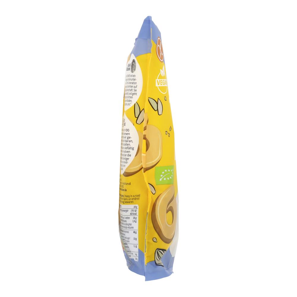Taralli Sesam & Fenchel 100 g