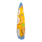 Taralli Sesam & Fenchel 100 g