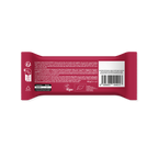 Lifebar Protein Raspberry Himbeer-Früchteriegel 40 g