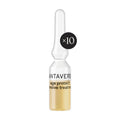 Age Protect Intensive Treatment 10 ml