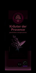 Kräuter der Provence 30 g