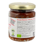 Onozaki Reismiso unpasteurisiert 250 g