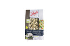 Tofutastic Cappelletti Räuchertofu 250 g