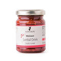 Sambal Oelek scharf Würzpaste 125 g