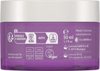 Straffende Nachtpflege 50 ml