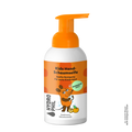 Hand-Schaumseife Die Maus 250 ml