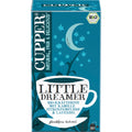Little Dreamer Tee 30 g