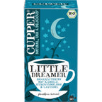 Little Dreamer Tee 30 g