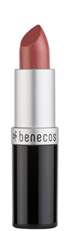Natural Lipstick peach 4,5 g