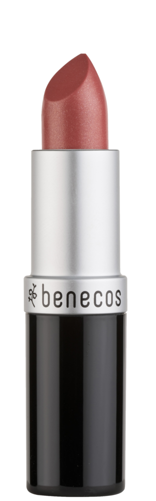 Natural Lipstick peach 4,5 g