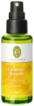 Lebensfreude Raumspray 50 ml