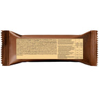 Cacao Riegel 50 g