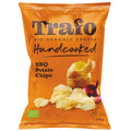 Handcooked Chips Barbecue 125 g
